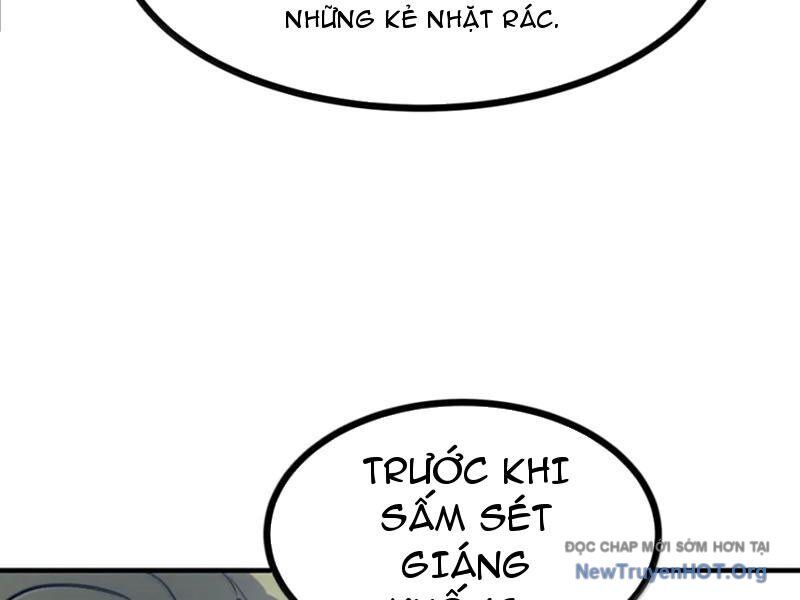 Ta Thành Vương Giả Từ Khắc Kim Chapter 74 - 64