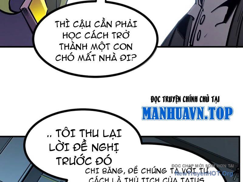 Ta Thành Vương Giả Từ Khắc Kim Chapter 74 - 66