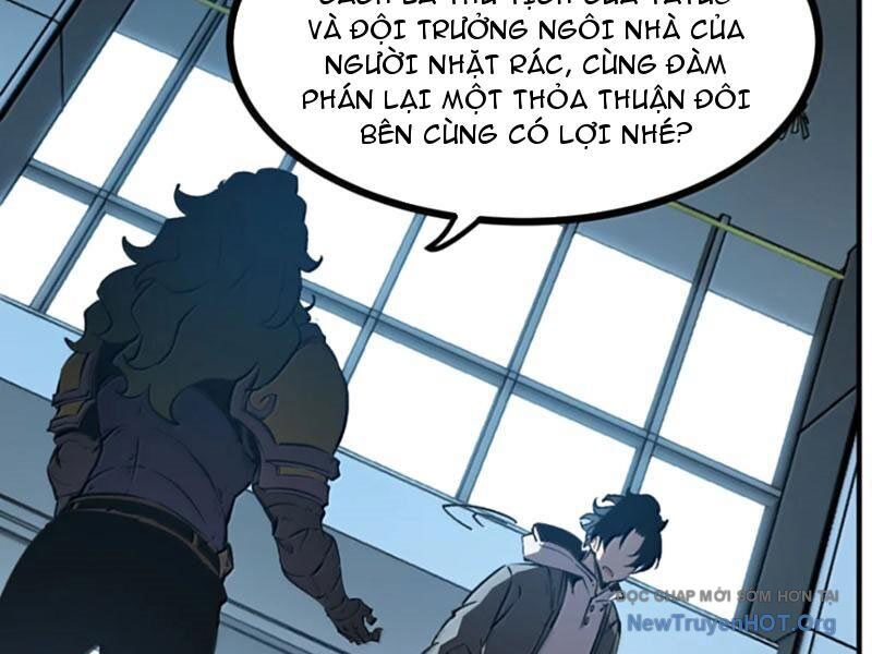 Ta Thành Vương Giả Từ Khắc Kim Chapter 74 - 67