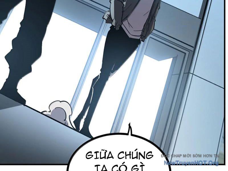 Ta Thành Vương Giả Từ Khắc Kim Chapter 74 - 68
