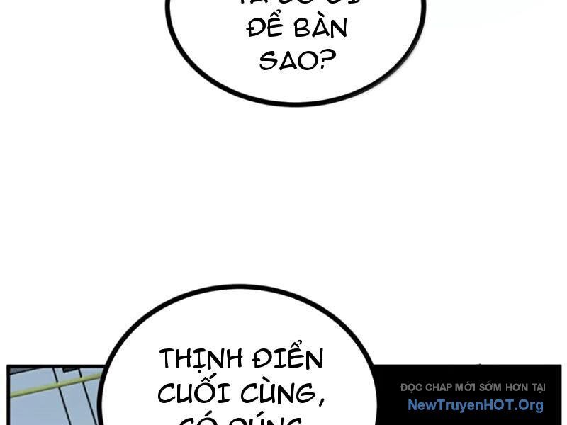 Ta Thành Vương Giả Từ Khắc Kim Chapter 74 - 69