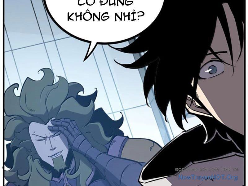 Ta Thành Vương Giả Từ Khắc Kim Chapter 74 - 70