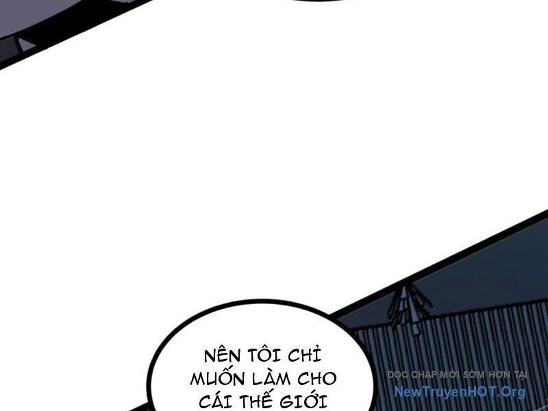 Ta Thành Vương Giả Từ Khắc Kim Chapter 74 - 8