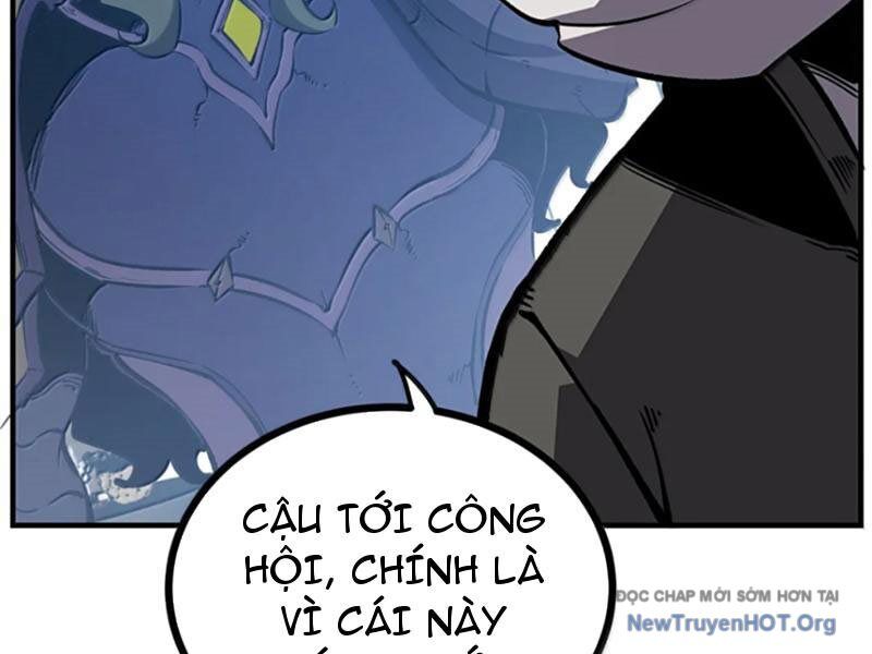 Ta Thành Vương Giả Từ Khắc Kim Chapter 74 - 71