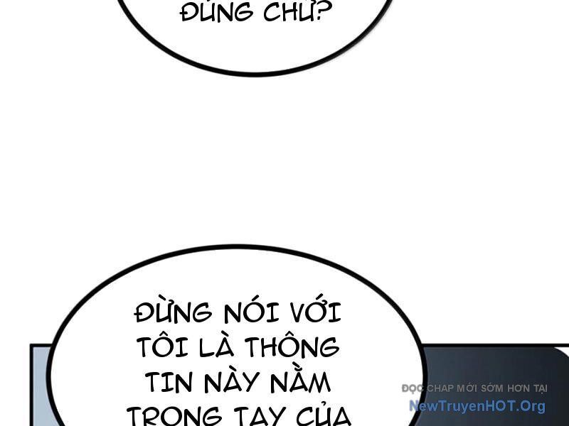 Ta Thành Vương Giả Từ Khắc Kim Chapter 74 - 72