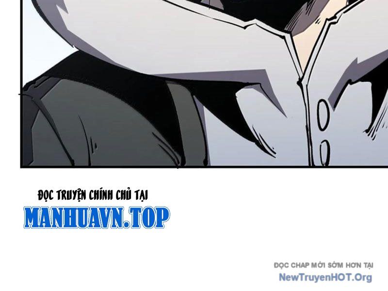 Ta Thành Vương Giả Từ Khắc Kim Chapter 74 - 74