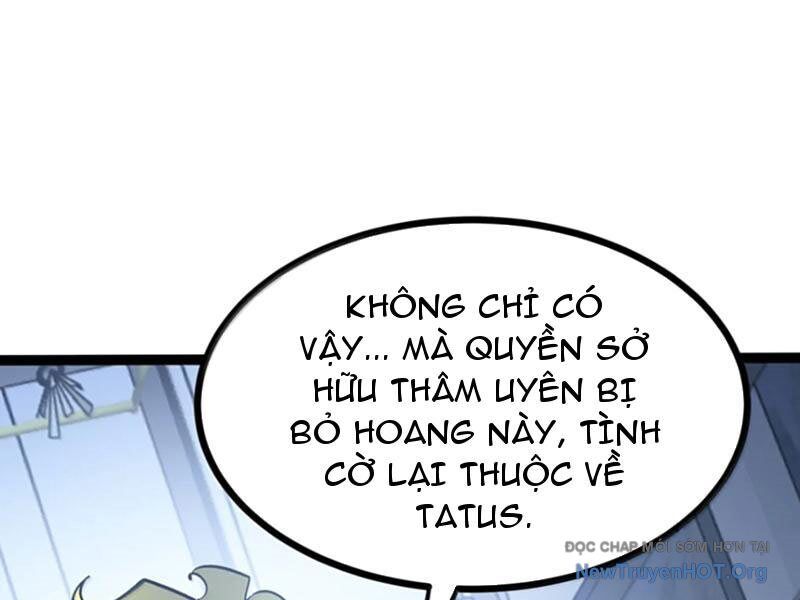 Ta Thành Vương Giả Từ Khắc Kim Chapter 74 - 75