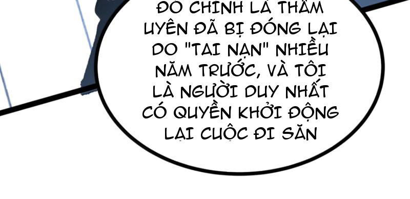 Ta Thành Vương Giả Từ Khắc Kim Chapter 74 - 78