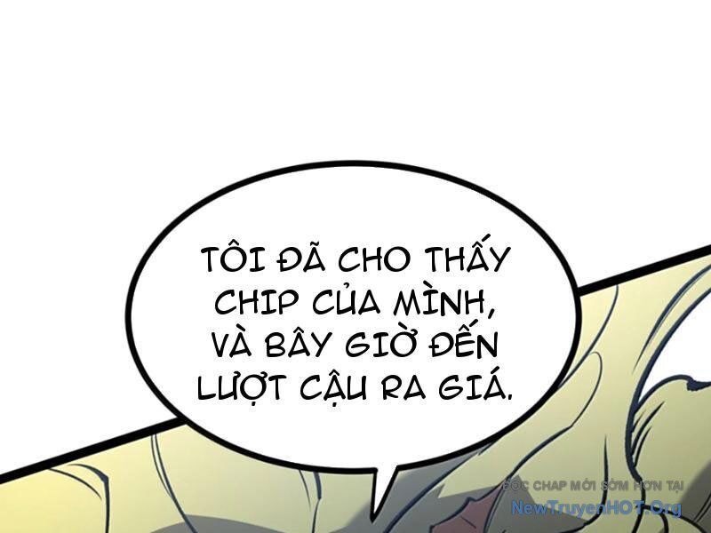 Ta Thành Vương Giả Từ Khắc Kim Chapter 74 - 79