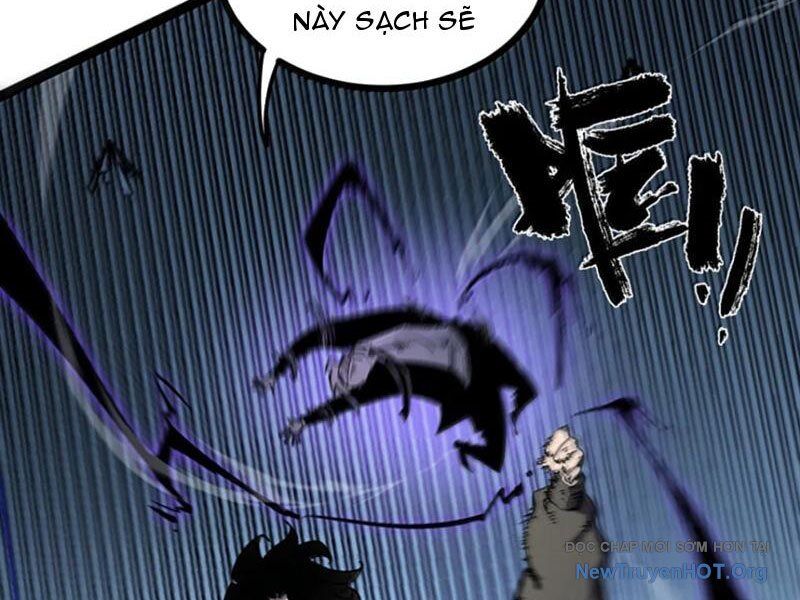 Ta Thành Vương Giả Từ Khắc Kim Chapter 74 - 9