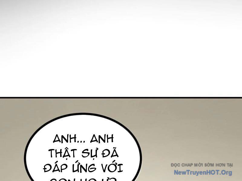 Ta Thành Vương Giả Từ Khắc Kim Chapter 74 - 84