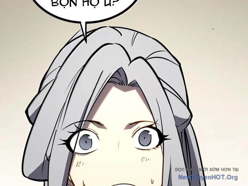 Ta Thành Vương Giả Từ Khắc Kim Chapter 74 - 85