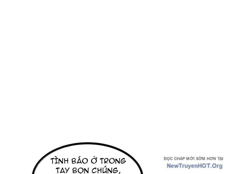 Ta Thành Vương Giả Từ Khắc Kim Chapter 74 - 88