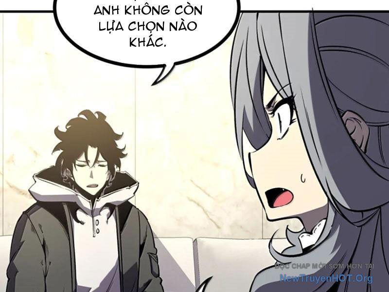 Ta Thành Vương Giả Từ Khắc Kim Chapter 74 - 89