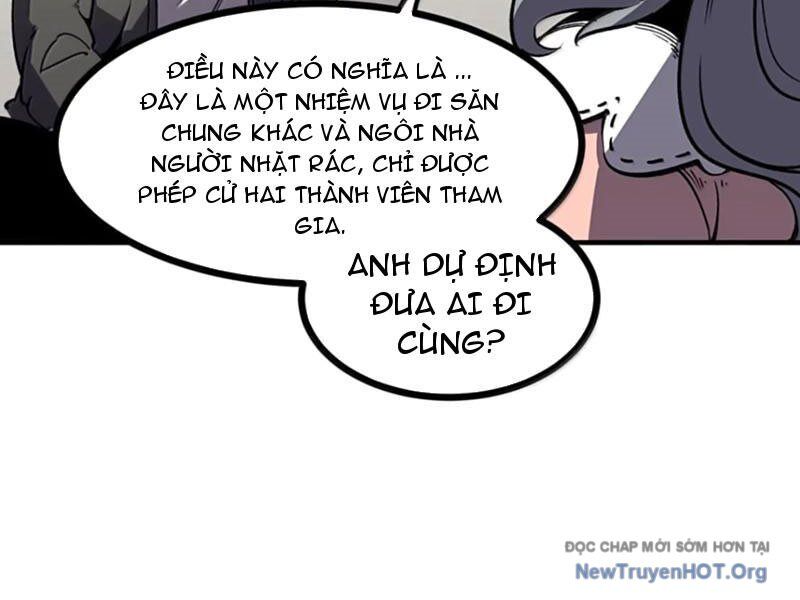 Ta Thành Vương Giả Từ Khắc Kim Chapter 74 - 90