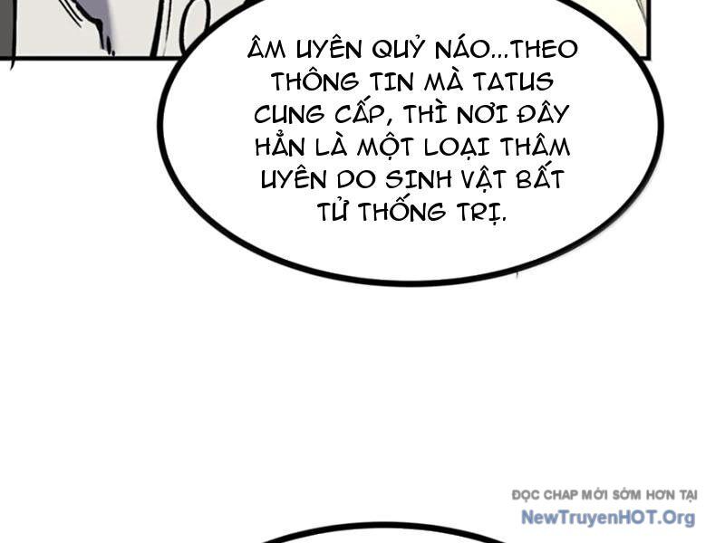 Ta Thành Vương Giả Từ Khắc Kim Chapter 74 - 93