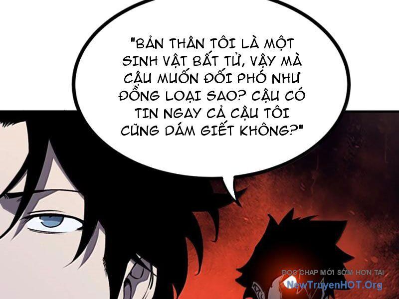 Ta Thành Vương Giả Từ Khắc Kim Chapter 74 - 94