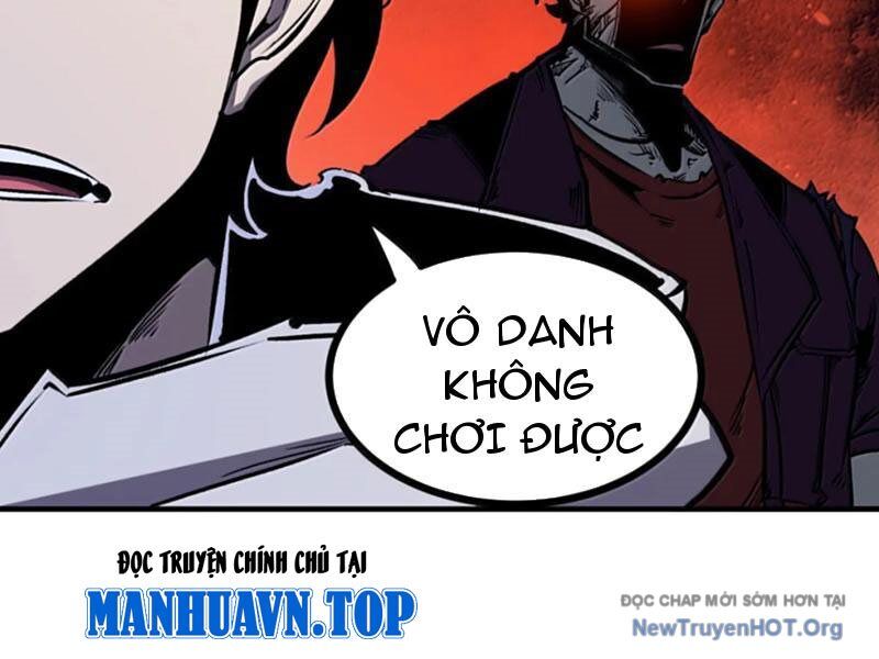 Ta Thành Vương Giả Từ Khắc Kim Chapter 74 - 95