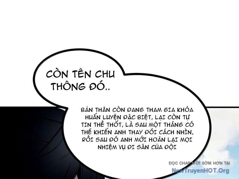 Ta Thành Vương Giả Từ Khắc Kim Chapter 74 - 96
