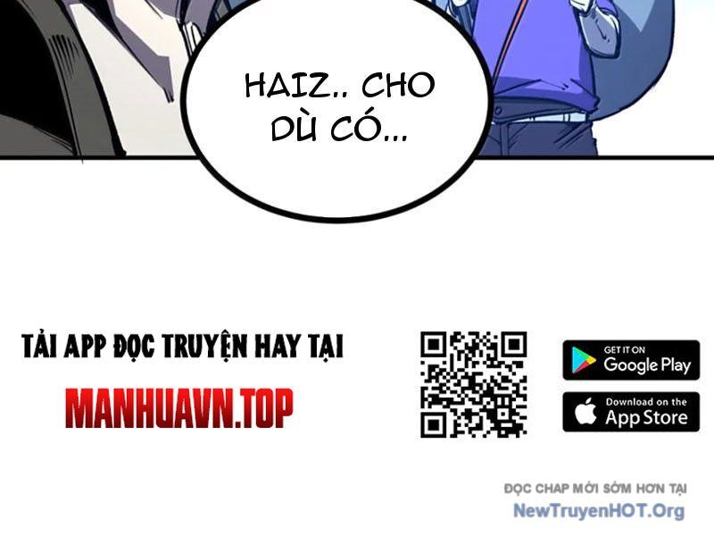 Ta Thành Vương Giả Từ Khắc Kim Chapter 74 - 98