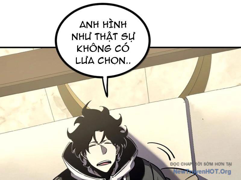 Ta Thành Vương Giả Từ Khắc Kim Chapter 74 - 99