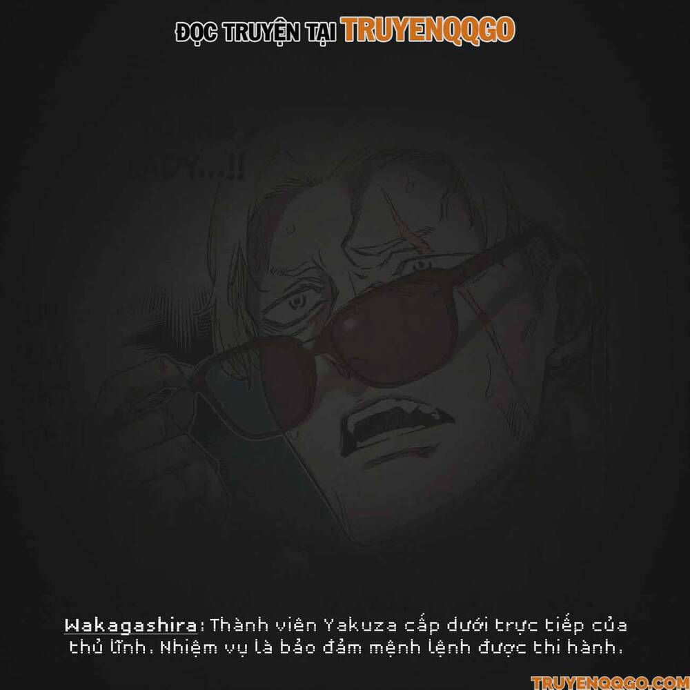 I Thought She Was A Yandere, But Apparently She's Even Worse (Fan Colored) Chapter 32 - 5