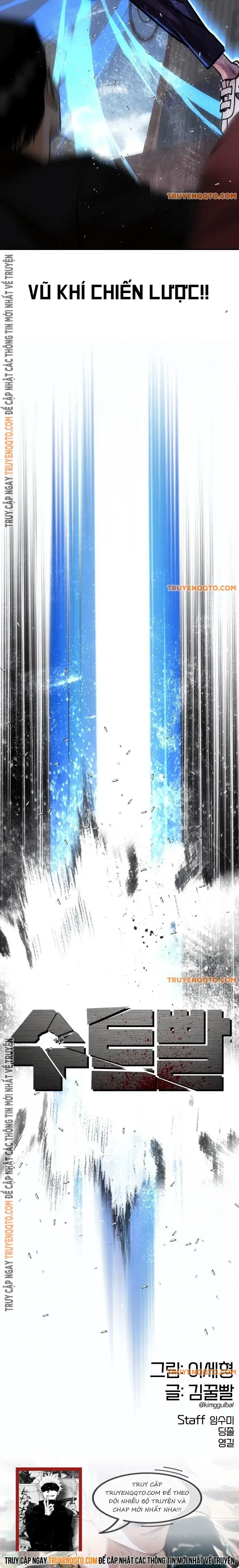 Bộ Vest Siêu Năng Chapter 1 - 35