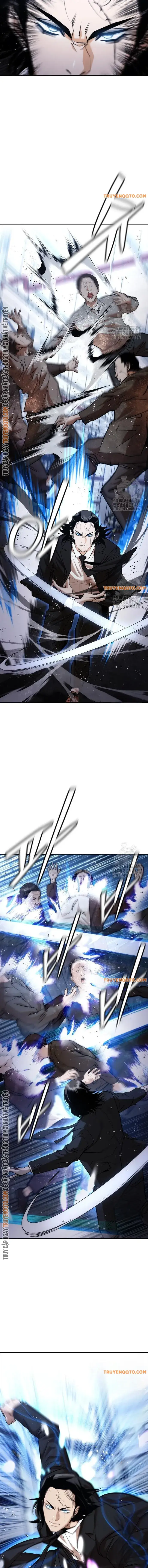 Bộ Vest Siêu Năng Chapter 3 - 7