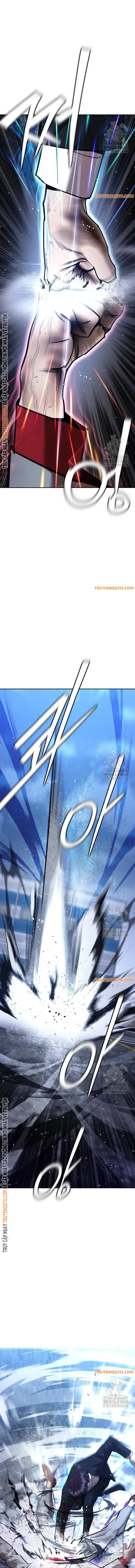 Bộ Vest Siêu Năng Chapter 4 - 28