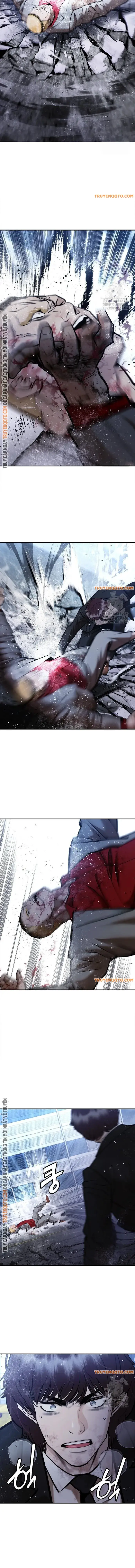 Bộ Vest Siêu Năng Chapter 4 - 29