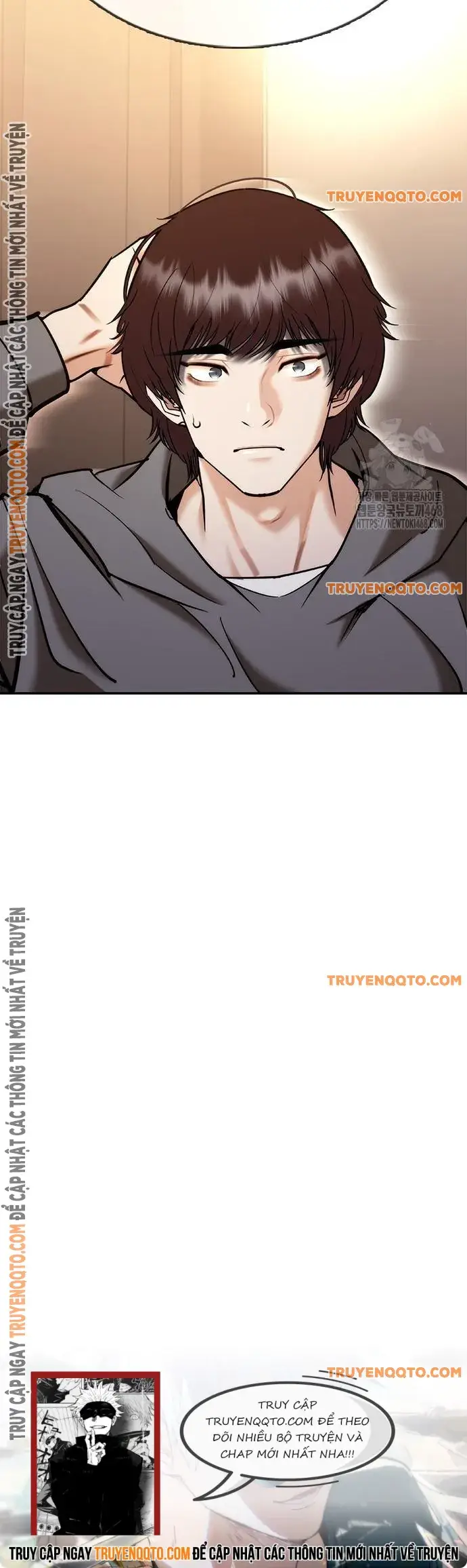 Bộ Vest Siêu Năng Chapter 5 - 28