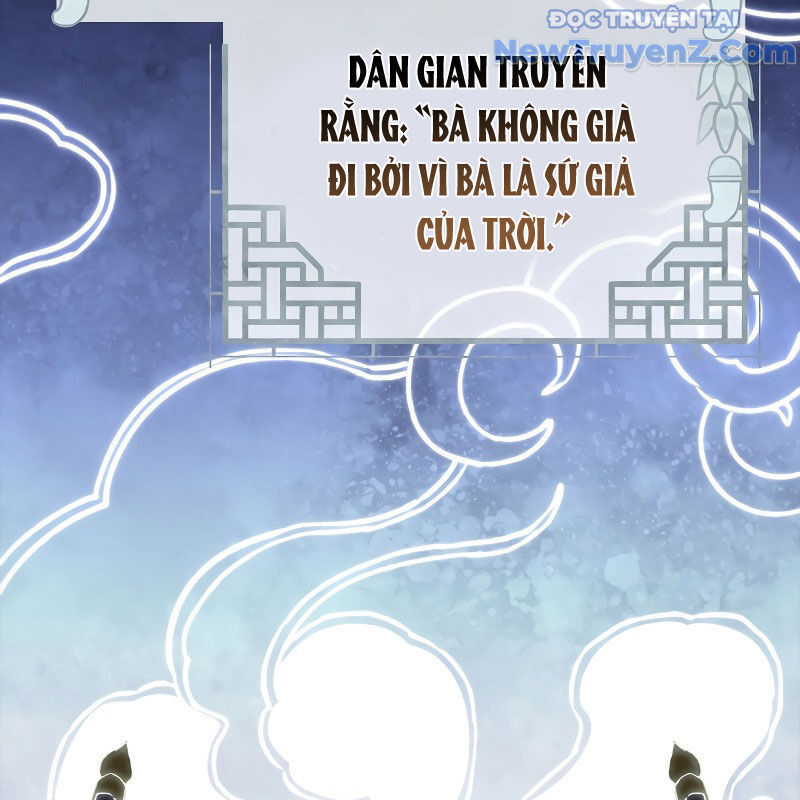 Trấn Hồn Kí Chapter 10 - 11