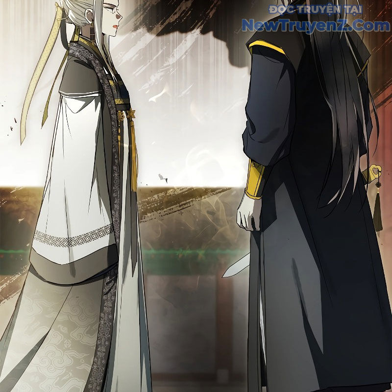 Trấn Hồn Kí Chapter 10 - 101