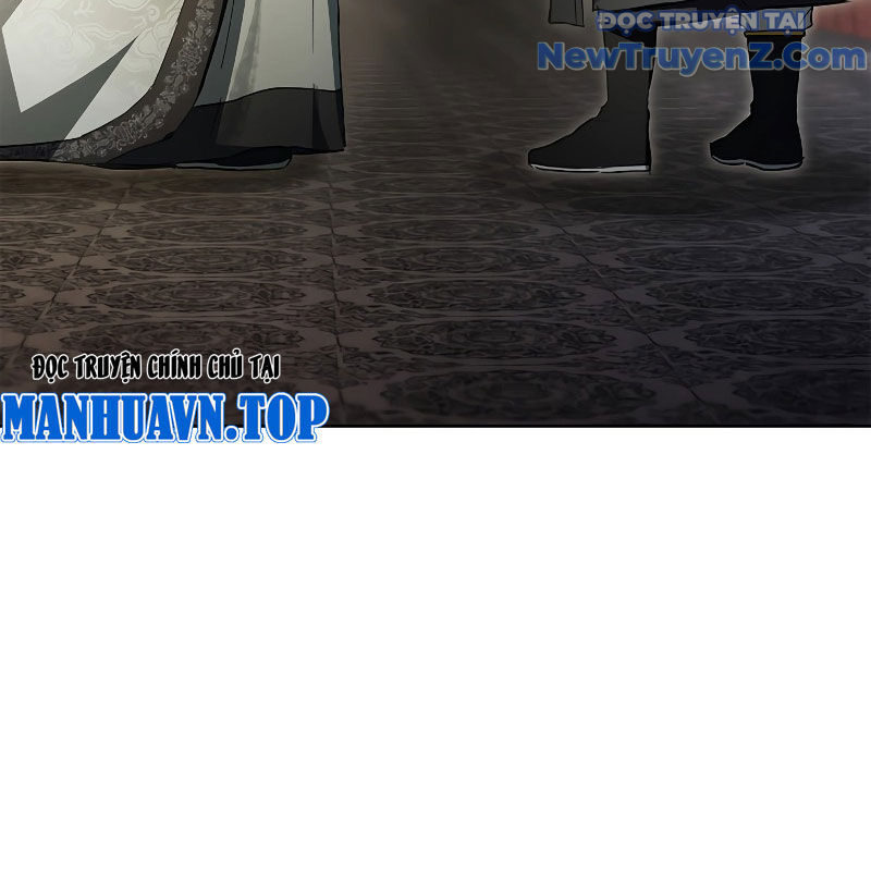 Trấn Hồn Kí Chapter 10 - 102