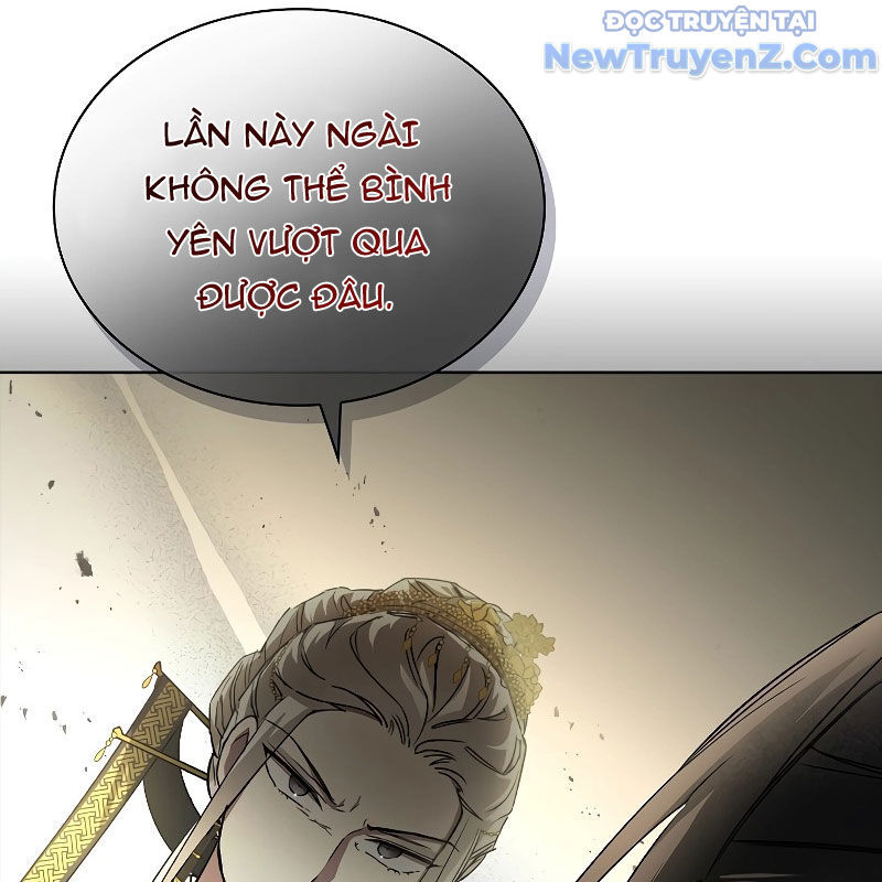 Trấn Hồn Kí Chapter 10 - 103