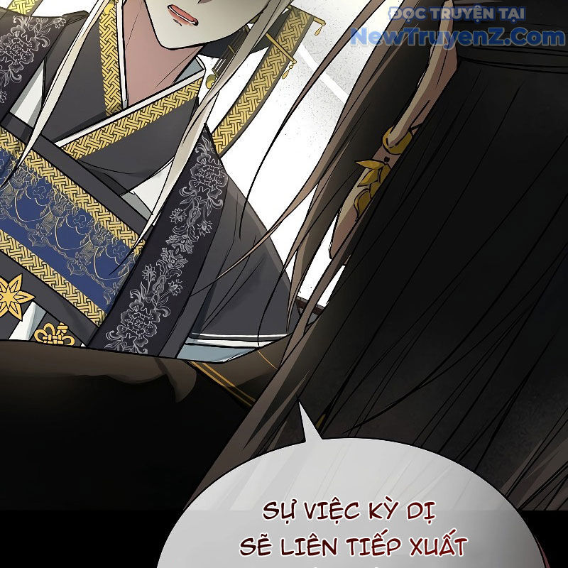 Trấn Hồn Kí Chapter 10 - 104