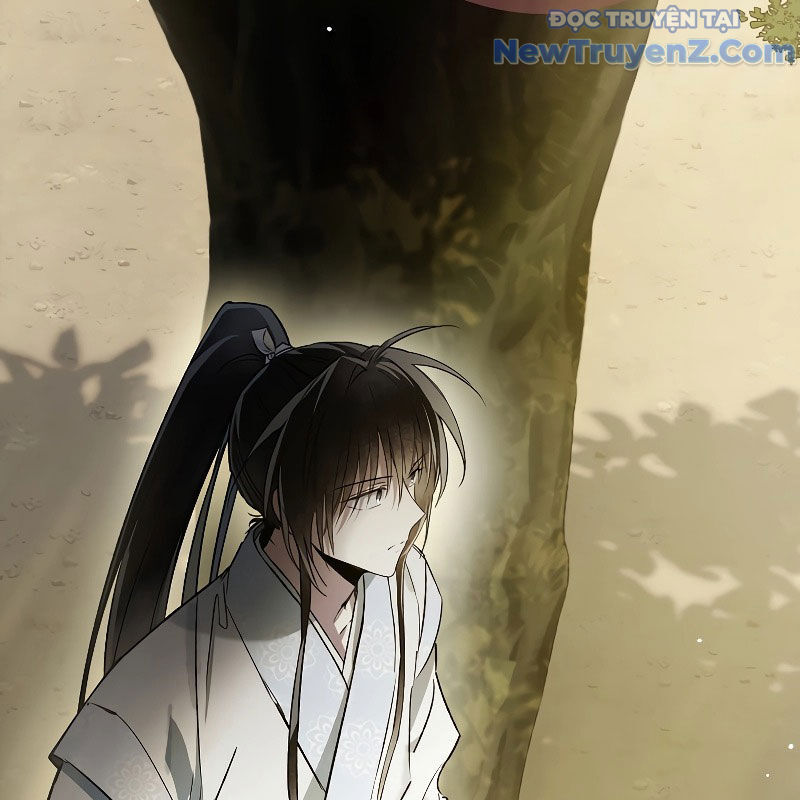 Trấn Hồn Kí Chapter 10 - 107