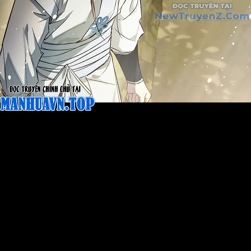 Trấn Hồn Kí Chapter 10 - 108