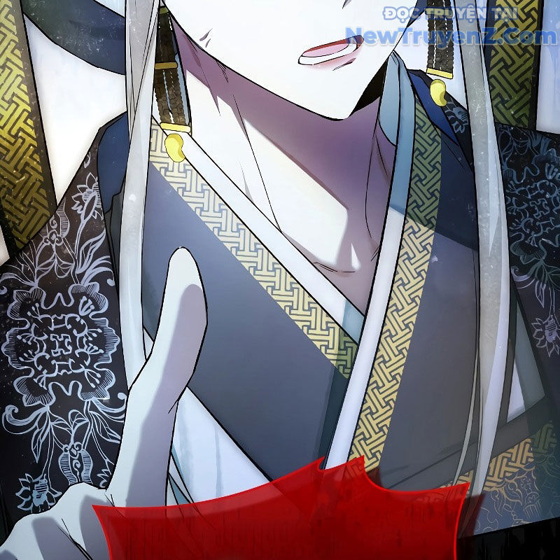 Trấn Hồn Kí Chapter 10 - 109