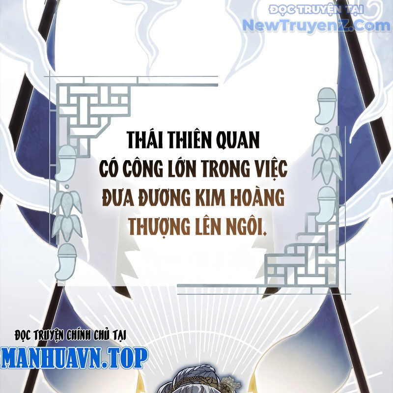 Trấn Hồn Kí Chapter 10 - 12