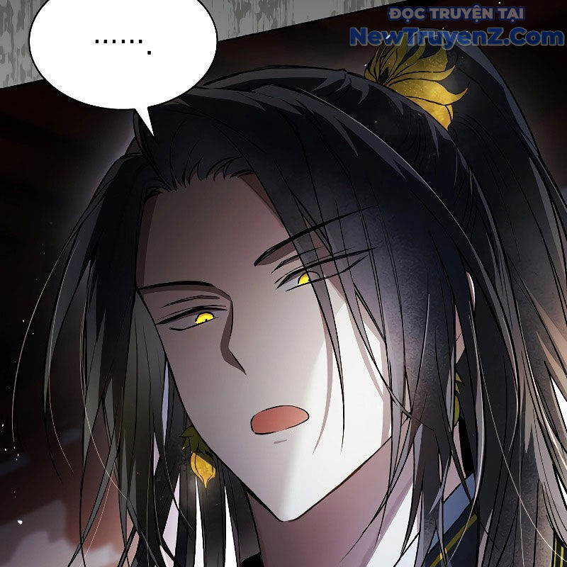 Trấn Hồn Kí Chapter 10 - 111