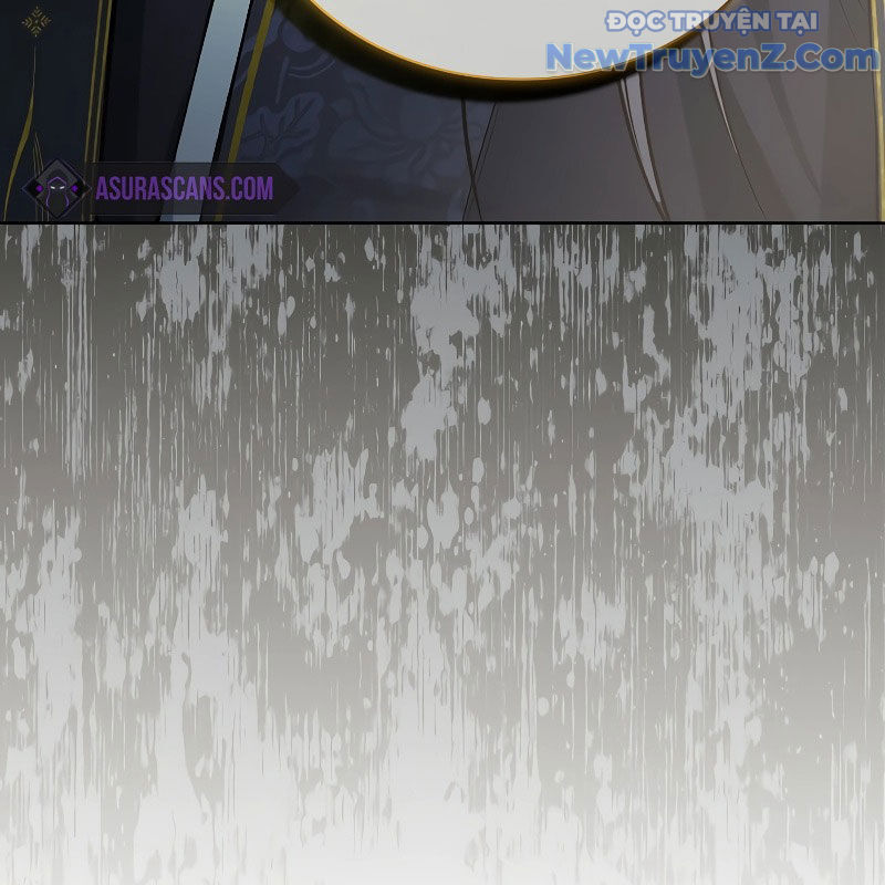 Trấn Hồn Kí Chapter 10 - 112