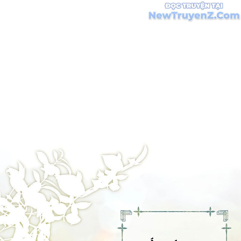 Trấn Hồn Kí Chapter 10 - 114