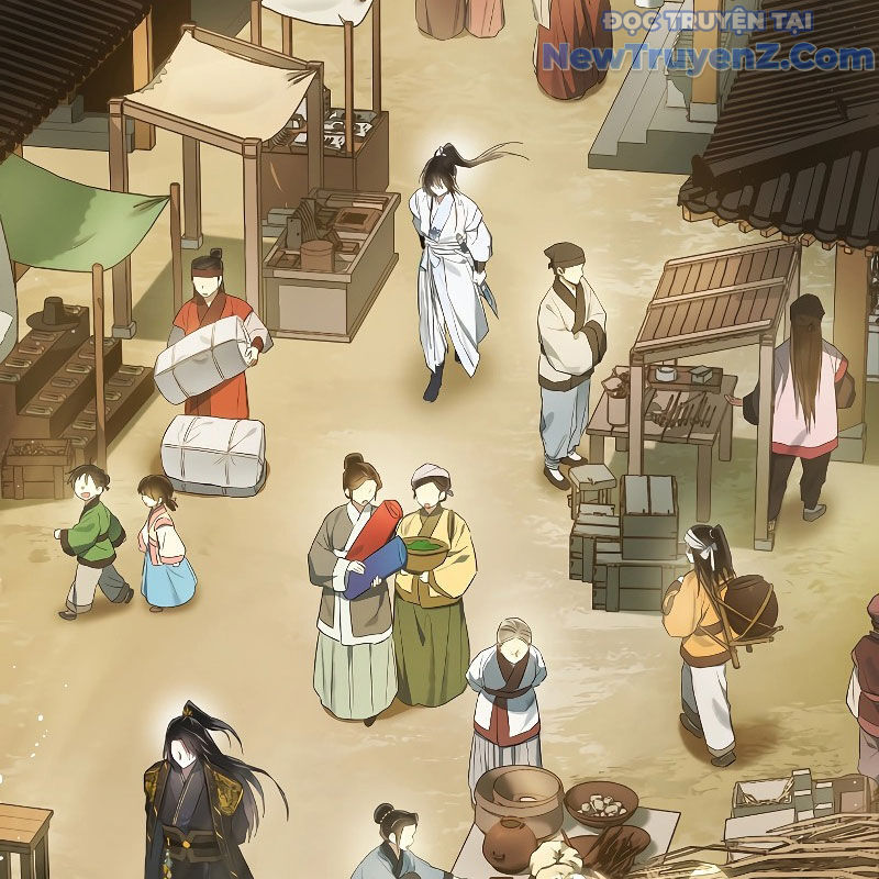 Trấn Hồn Kí Chapter 10 - 116