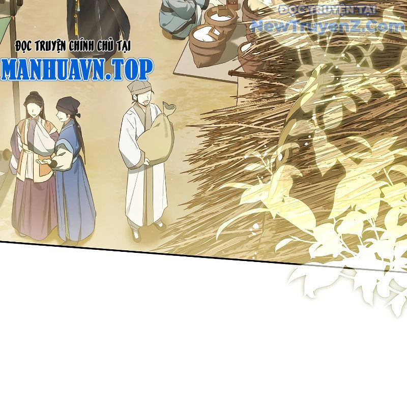 Trấn Hồn Kí Chapter 10 - 117