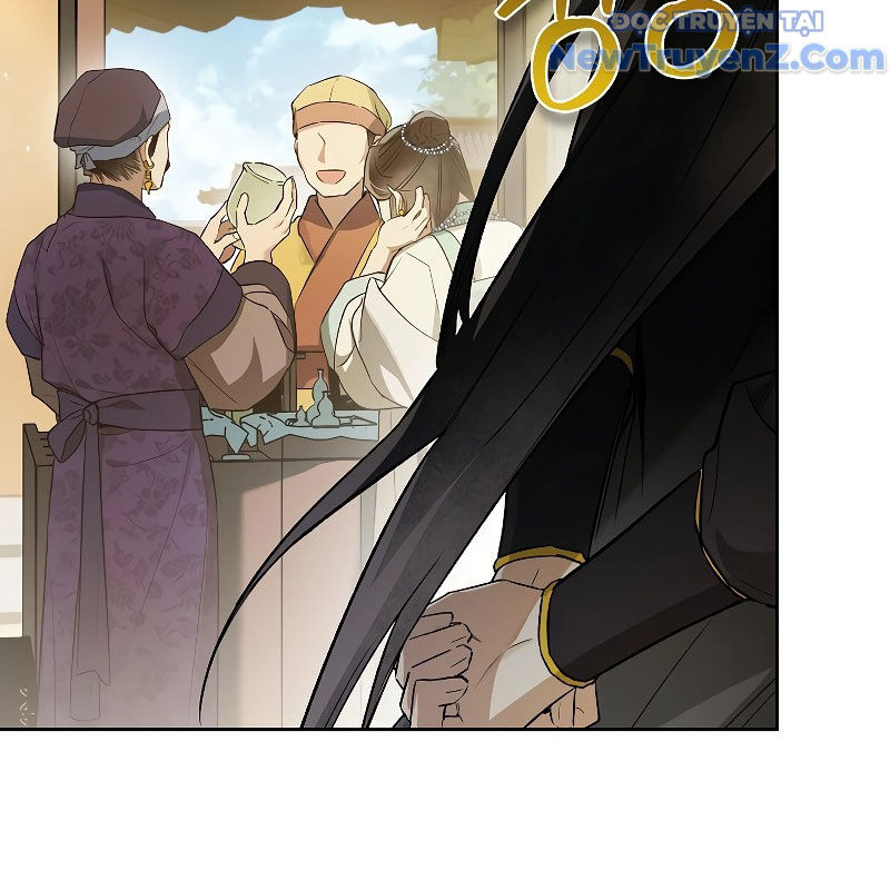 Trấn Hồn Kí Chapter 10 - 119