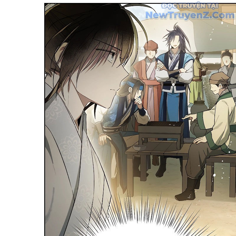 Trấn Hồn Kí Chapter 10 - 121