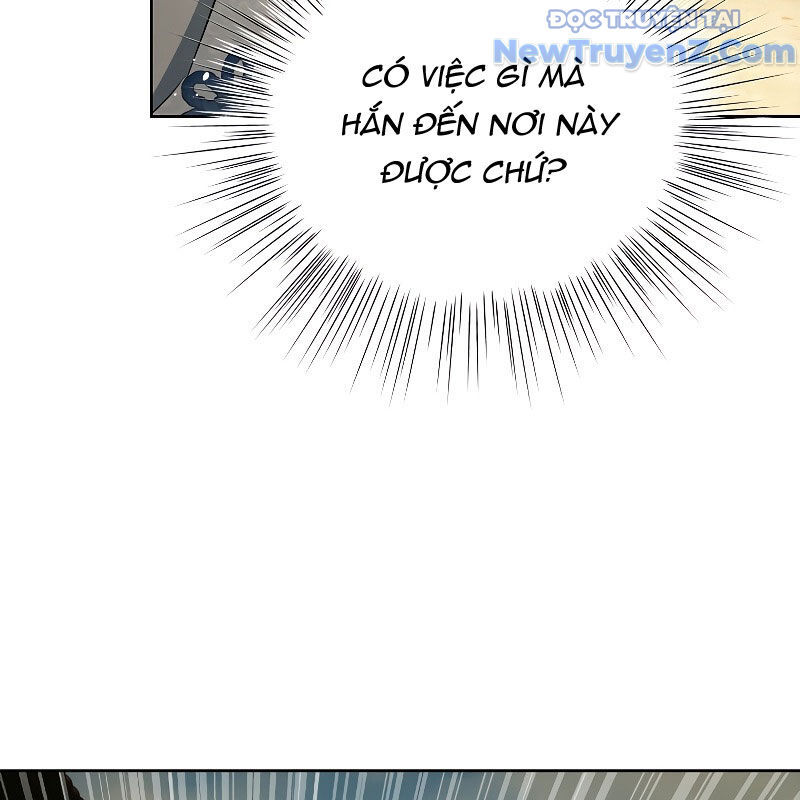 Trấn Hồn Kí Chapter 10 - 122