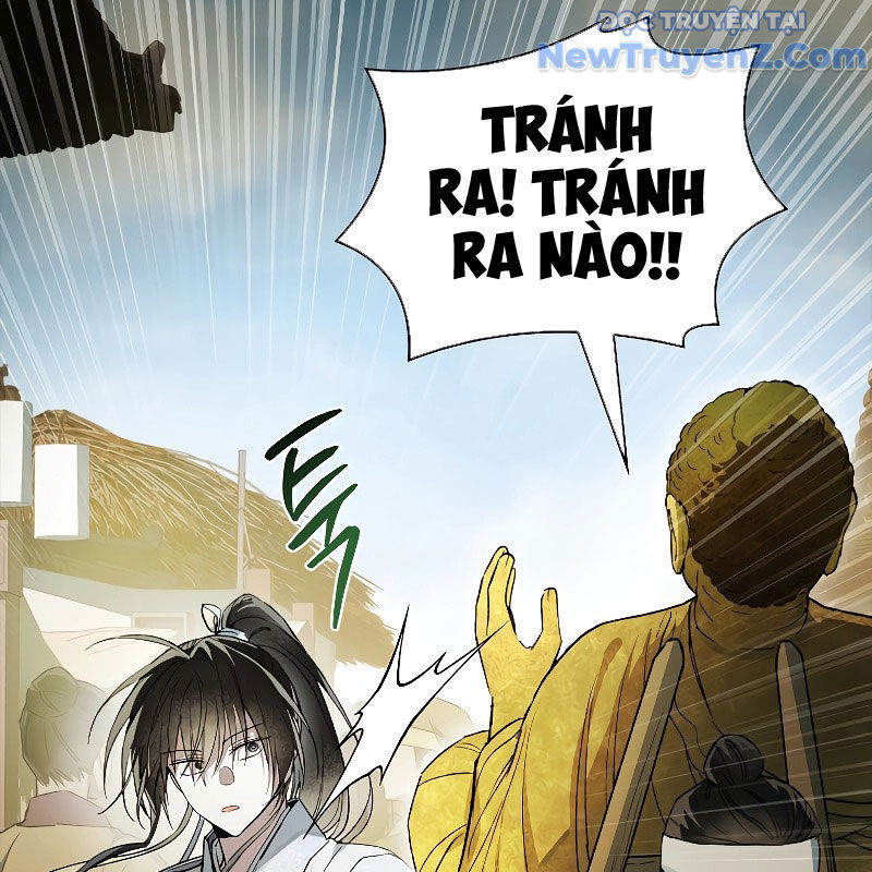 Trấn Hồn Kí Chapter 10 - 123
