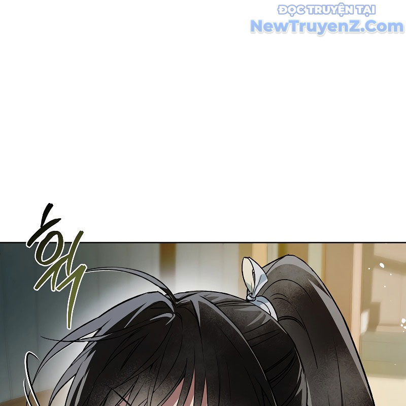 Trấn Hồn Kí Chapter 10 - 125